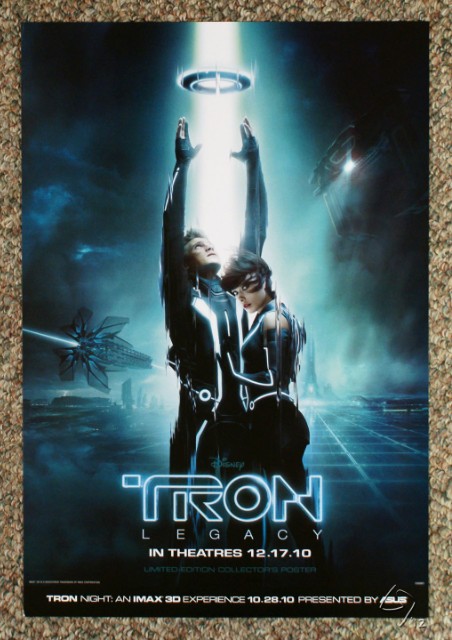 tron legacy-tron night mini.jpg